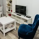 El Rincon De Eva