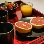 El Rincon De Eva