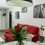 El Rincon De Eva